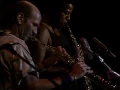 💚 50 YRS w/o TRANE! Tribute #5: Shorter Liebman Beirach Gomez DeJohnette – ‘India/Impressions’1987