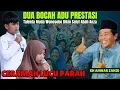 Lagu KH ANWAR ZAHID TERLUCU 2025 || DUA BOCAH ADU PERSTASI DI DEPAN ABAH ANZA || WONOSOBO