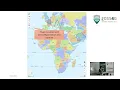 FOSS4GE 2025 maplibre-gl-terradraw - new drawing plugin for maplibre-gl-js