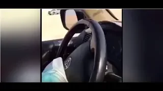 ثواني العشق دندنها