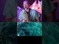 Download Lagu Boney James Vibes 🎷🔥Channeling the smooth grooves of Boney James with my saxophone tonight!