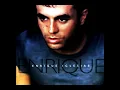 Enrique Iglesias - Rhythm Divine