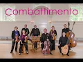 Download Lagu Combattimento -  Fasch: Sonata in D Minor