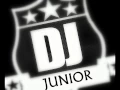 Download Lagu Me Lo Mamo (Junior Mix)