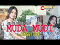 Download Lagu MUDA MUDI-(Koes Plus)-Cover-ANGGY DON-ARTIS MALAKA Channell (AMC)