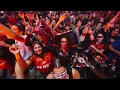 AQUECIMENTO PRA ELAS - MC GW, White no Beat e DJ PERNAMBUCO (Clipe Oficial)