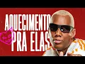 Download Lagu AQUECIMENTO PRA ELAS - MC GW, White no Beat e DJ PERNAMBUCO (Clipe Oficial)