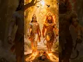 Download Lagu Ayyappa Swamy walking with lord Narasimha🙏 #ayyappa #ayyappan #ayyappaswamy #narsimha #shorts #short