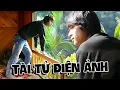 Download Lagu (Restream) Kiếp nạn bay màu các kiểu group và vị khách hàng may mắn trúng vespa tại Đôi Môi Store.