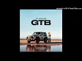 Jey Brownie x FLEM - GTB (Acapela)