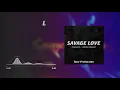 Savage Love Remix Sha3by - Jason Derulo [Tony Production مهرجان حب وحشي ريمكس شعبي [توني برودكشن