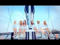 Lagu Apink 에이핑크 - Remember [Engsub/Lyrics/Hangul]