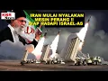 Download Lagu BERITA TERBARU HARI INI - BARU 05 OKT 2025 - BERITA HARI INI