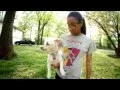 Alicia s Tomorrow - Temple Health