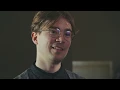 Download Lagu What Matter_s  Wang \u0026 Söderström + Prof. Magnus Borgström \u0026 Vilgaile Dagyte
