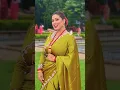 Download Lagu Bole Chudiyan - K3G | Amitabh, Shah Rukh, Kajol, Kareena, Hrithik | Udit Narayan  #hindisong #love