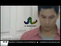 Iklan Asuransi Jiwasraya Wistata LonDon GraTis