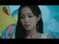 HOLO - LeeHi