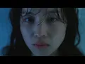 Download Lagu LEE HI - HOLO Official Music Video (ENG)