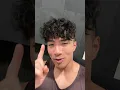 KNOW THIS Before getting a perm