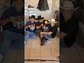 Download Lagu cuando el jefe llega de sorpresa 🤦