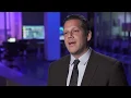 Dan Cyber Program Manager at Northrop Grumman