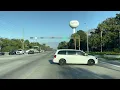 Sandestin Florida Is A Quiet Panhandle Suburb