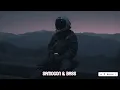 Nimino - I Only Smoke When I Drink (Artino Remix) [Drum and Bass]