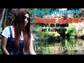 Download Lagu New Tarling 2019 - ANGKAT TANGAN - Desi Paraswaty - Cipt. Ali Gangga - Arr. Casyadi CN