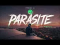[FREE] Jul Type Beat 2026 - "[PARASITE]" | Instru Jul ÉTÉ / CLUB Rap (Prod. MyBeatz)