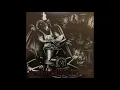 Download Lagu Infernus   Black Metal Sodomy