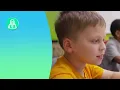 Next Level Roblox Development Camp