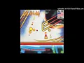 Def Leppard – Pour Some Sugar On Me (Extended Single Version 1987)