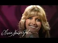 Download Lagu Olivia Newton-John - Take Me Home Country Roads (Only Olivia, September 23rd 1977)