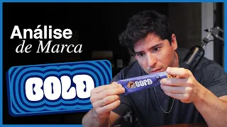 The Protein Bar That's Not Just for Bodybuilders - Bold Snacks | Brand Review