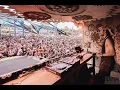 Download Lagu Sumiruna @ Elements Festival 2020 (multi-cam live video)