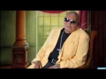 Download Lagu Ramon Torres   Yo Quiero Darte Un Hogar