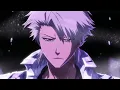 ken carson x osamason ~ vamp city {slowed + reverb}