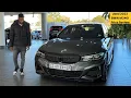 Download Lagu Used 2022 BMW M340i Price Review | Cost of Ownership | B58 Engine | xdrive | Practicality |