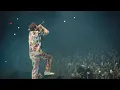 Post Malone - Congratulations live in Lollapalooza 2019