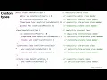 The Swift Programming Language Book Access Control - The Version