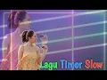 Download Lagu Lagu Slow Dawan Oecusse Terbaik 2020
