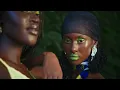 Download Lagu Bien, Adenkule Gold and ShineTTW - Wahala (Official MusicVideo)