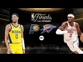 Download Lagu Best teams cant sustain winning thru playoffs anymore. Injuries or whatever makes a weak era for NBA