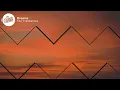 The Cranberries - Dreams (Lyrics)
