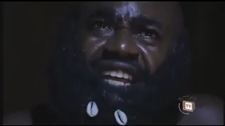 Dj Murphy Is Movie Mpya Zach Kichawi 1 Byaombe 