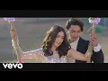 Download Lagu Abhishek Gajmer - Timro Gharko Woripari - Ma Yesto Geet Gauchhu 2 | Paul | Pooja