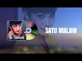 Itje Trisnawati - Satu Malam (Official Audio) - Le Moesiek Revole