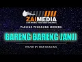 Download Lagu TARLING TENGDUNG \