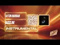 Layton Giordani, Hills, Majestic, Jungle 70 - Bassline (Instrumental)